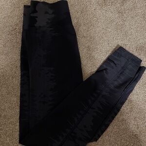 Gymshark Caged Seamless Leggings